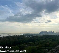Meyer Road (D15), Condominium #458446781